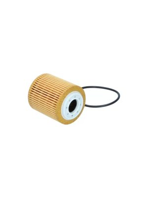 Otoyedeks.com
