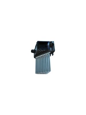Otoyedeks.com