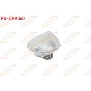 Otoyedeks.com