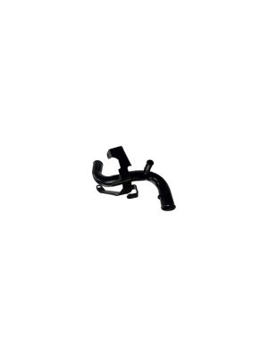 Otoyedeks.com