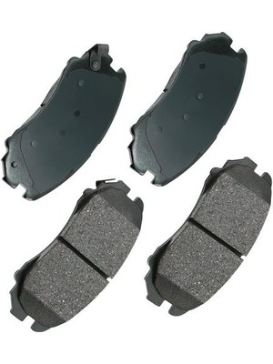 Otoyedeks.com