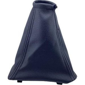 Otoyedeks.com