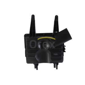 Otoyedeks.com