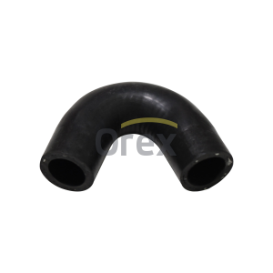 Otoyedeks.com