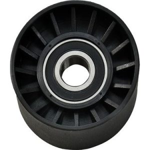 Otoyedeks.com