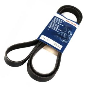 Otoyedeks.com