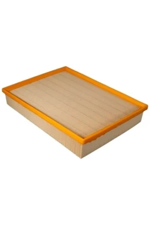 Otoyedeks.com