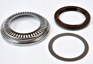 Otoyedeks.com