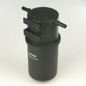 Otoyedeks.com