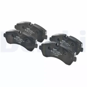 Otoyedeks.com