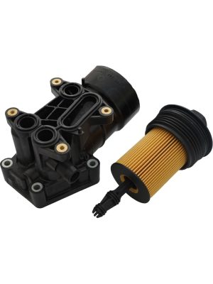 Otoyedeks.com