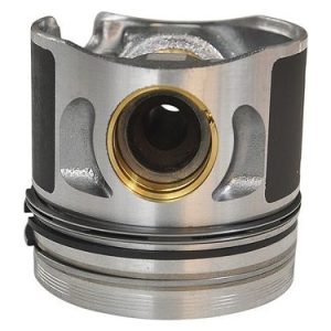 Otoyedeks.com