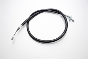Otoyedeks.com