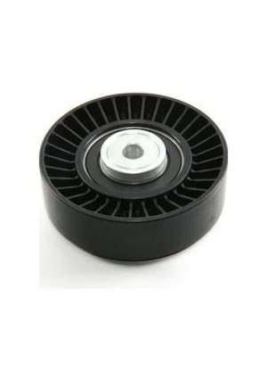Otoyedeks.com
