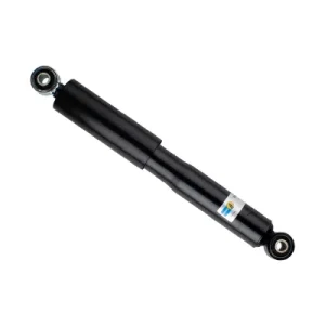 Otoyedeks.com