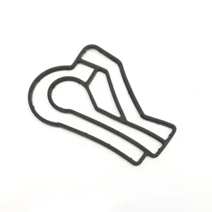 Otoyedeks.com