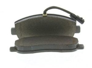 Otoyedeks.com