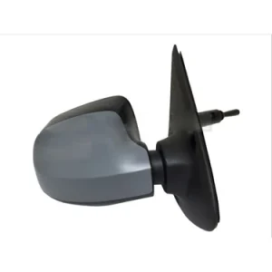 Otoyedeks.com