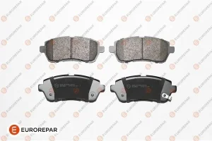 Otoyedeks.com
