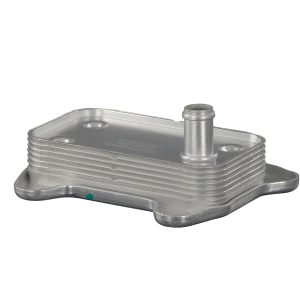 Otoyedeks.com