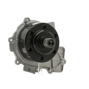 Otoyedeks.com