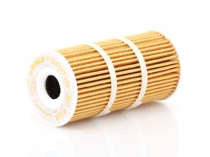 Otoyedeks.com