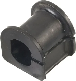 Otoyedeks.com