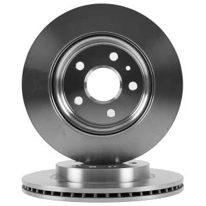 Otoyedeks.com