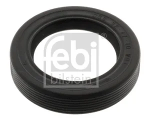 Otoyedeks.com