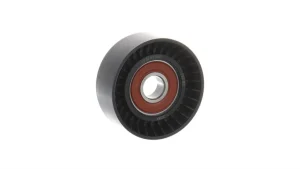 Otoyedeks.com