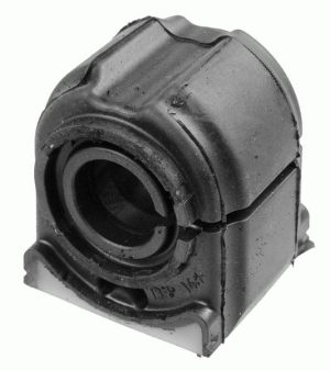 Otoyedeks.com