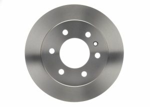 Otoyedeks.com