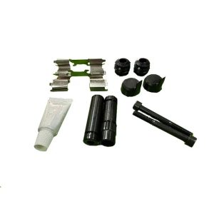 Otoyedeks.com