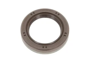 Otoyedeks.com
