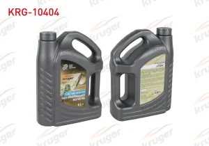 Otoyedeks.com