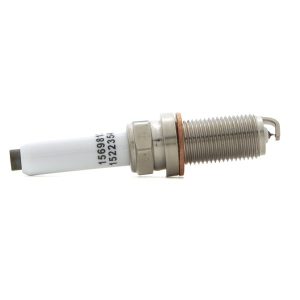 Otoyedeks.com
