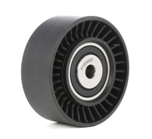 Otoyedeks.com