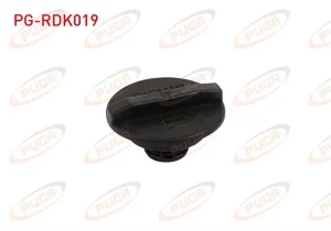 Otoyedeks.com