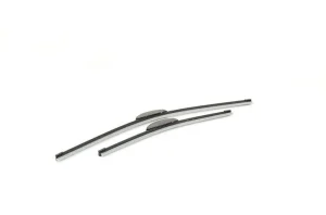 Otoyedeks.com