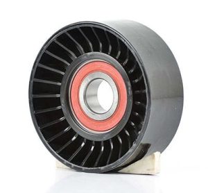 Otoyedeks.com