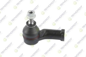 Otoyedeks.com