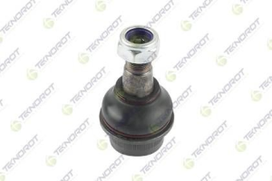 Otoyedeks.com