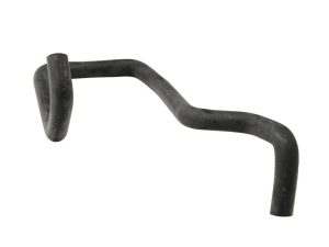 Otoyedeks.com