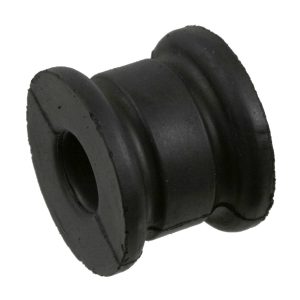 Otoyedeks.com