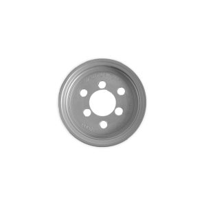 Otoyedeks.com